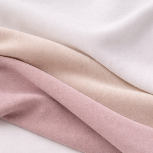 SHIMEY. | Clothing designed with people in mind | Official Online